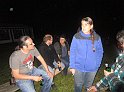 2019.05.01 1. Mai Party MG 7 Berge (160)